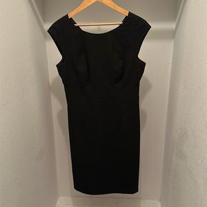 The Limited Black Collection Dress Size 10